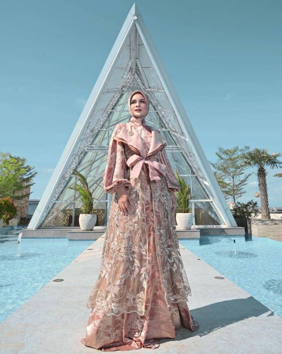 potret Priska Paramita (instagram.com/priskaparamita)