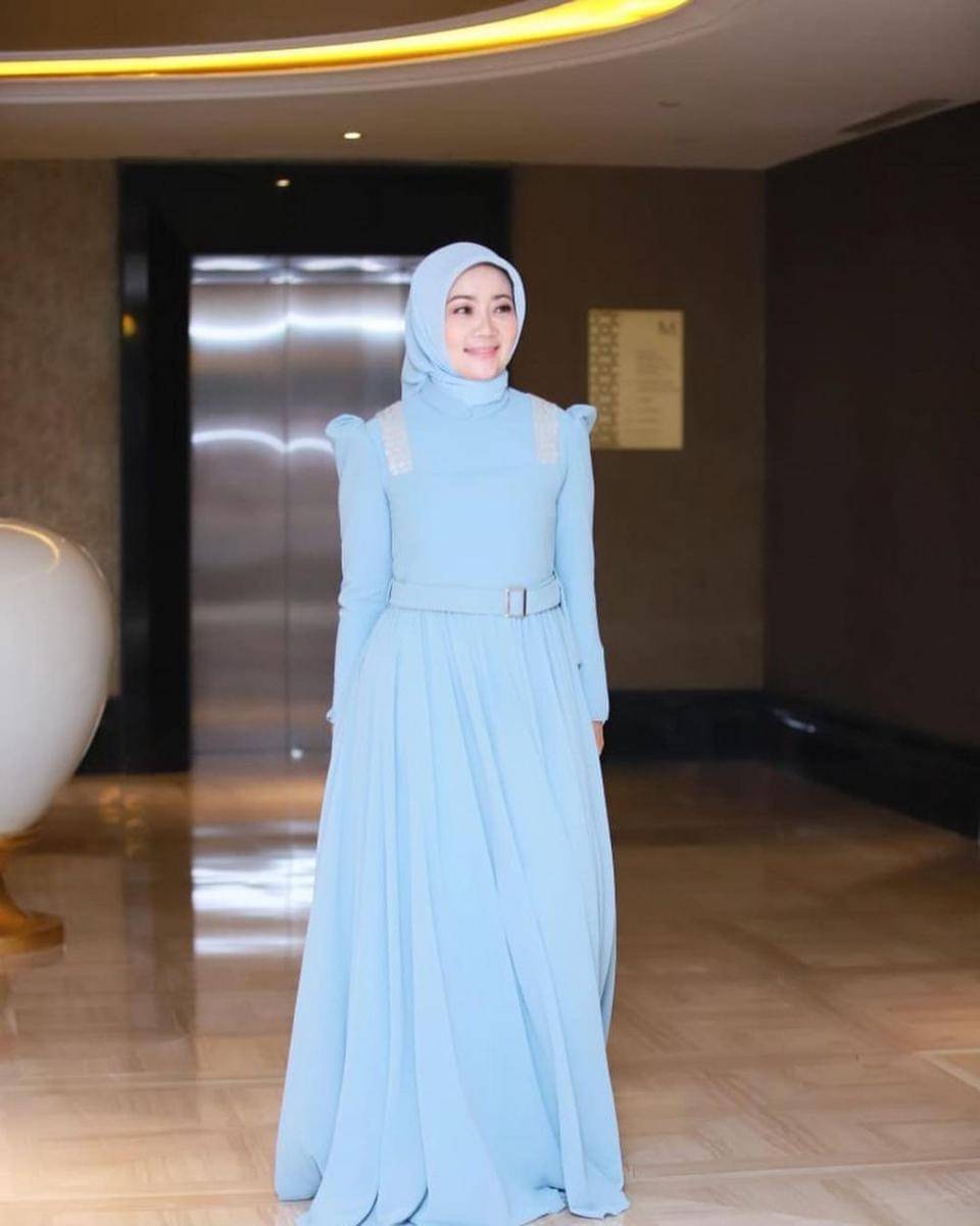 potret Atalia Praratya (instagram.com/ataliapr)