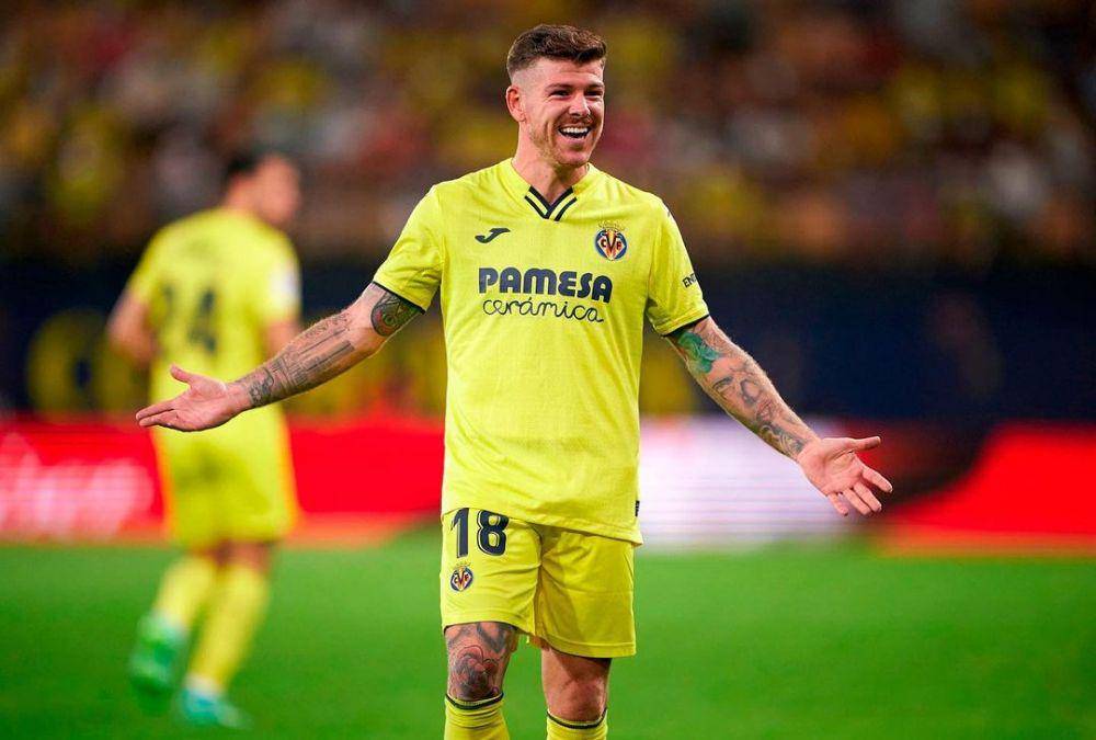 Alberto Moreno (instagram.com/18albertomp)