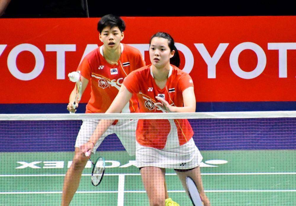 Puttita Supajirakul/Sapsiree Taerattanachai (bangkokpost.com)