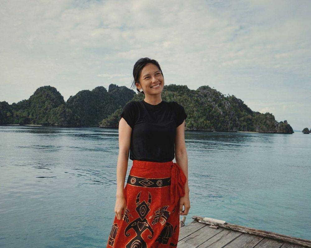 Indah Permatasari (Instagram.com/indahpermatas/)