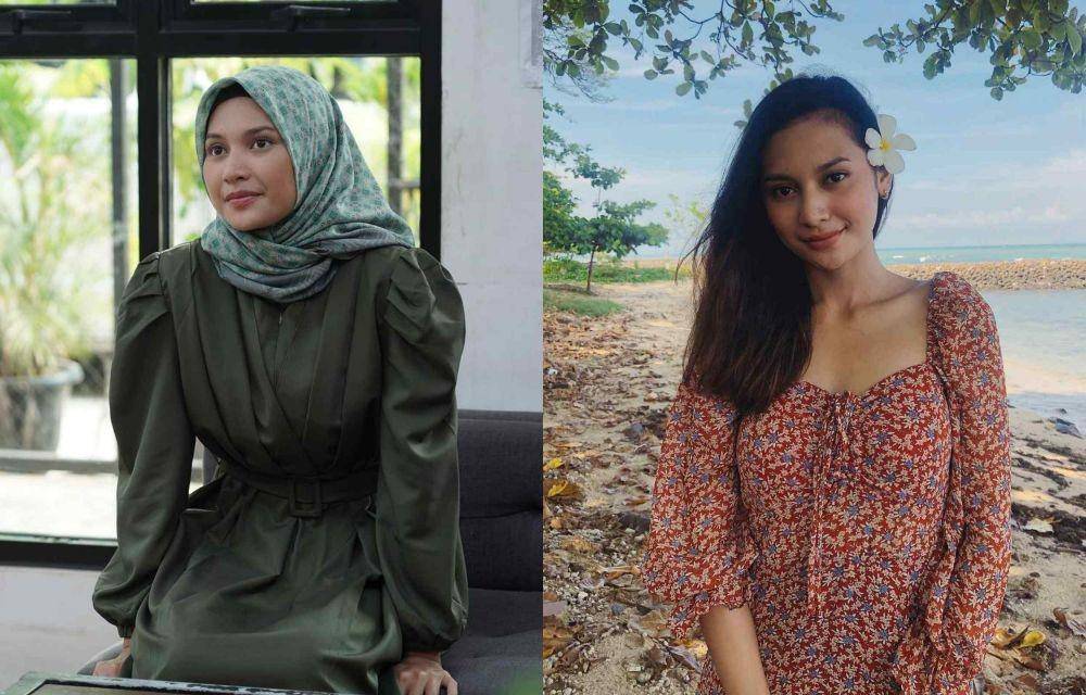 Indah Permatasari (Instagram.com/indahpermatas/)