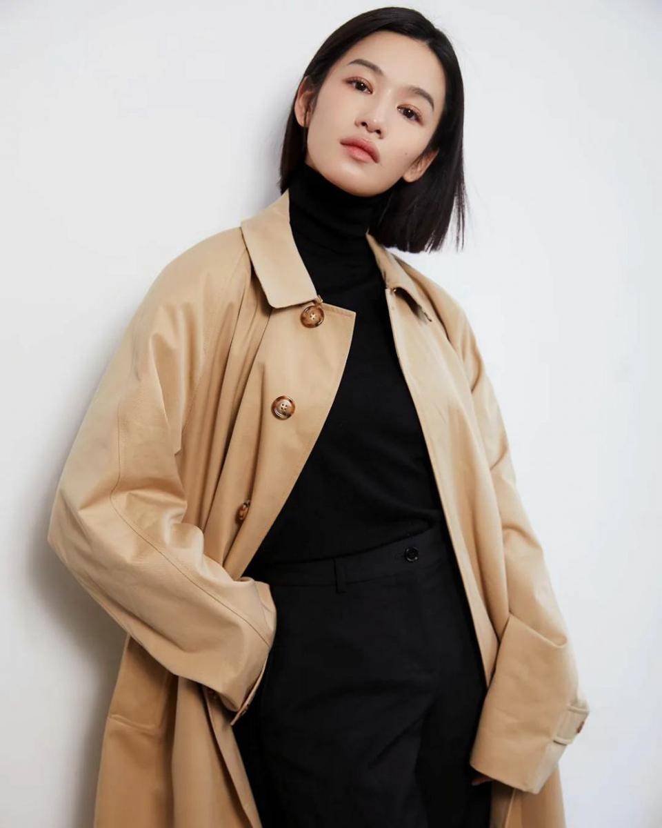 Potret Zhang Bo Jia (instagram.com/zhangbojiaa)