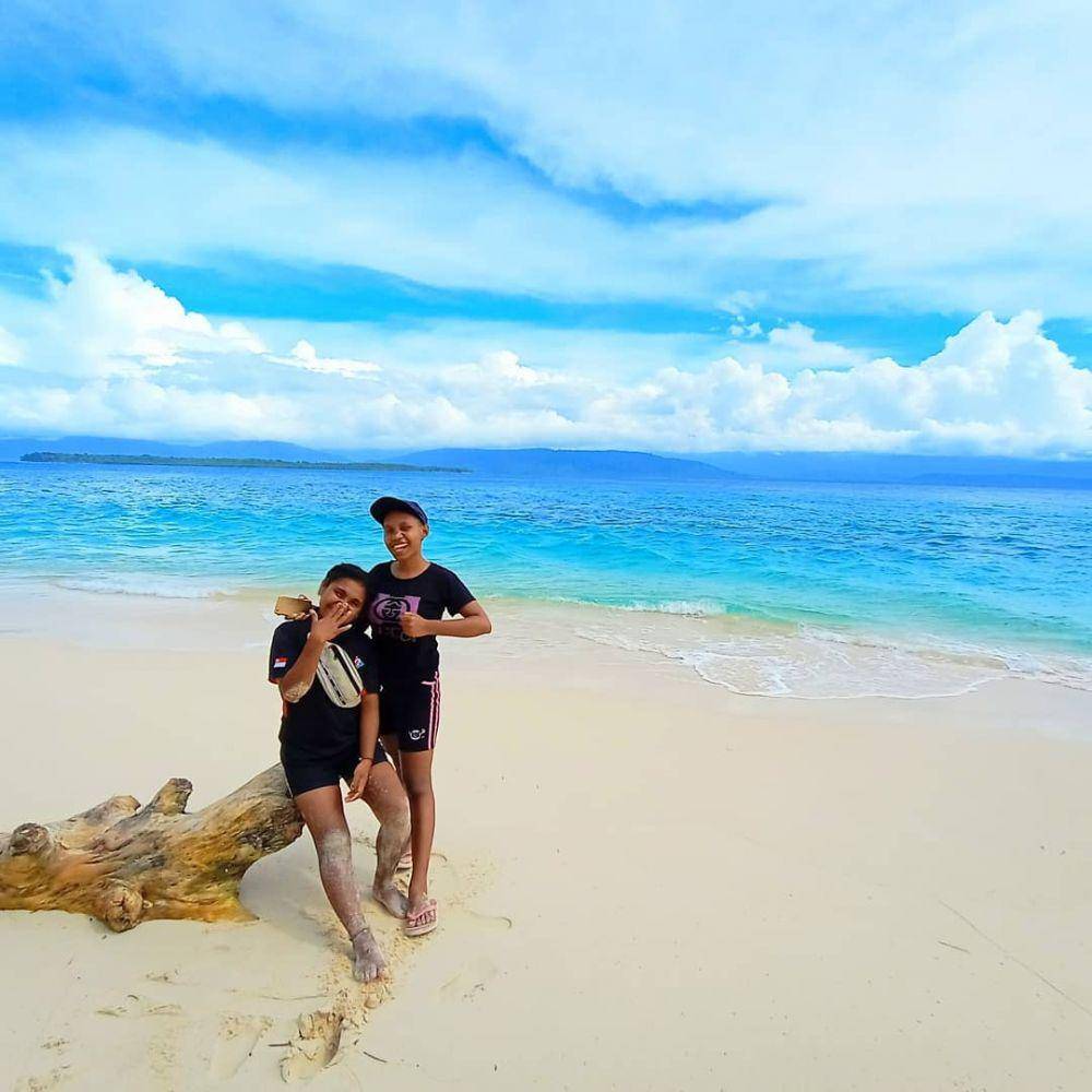 potret Pulau Dua (instagram.com/fanigilova)