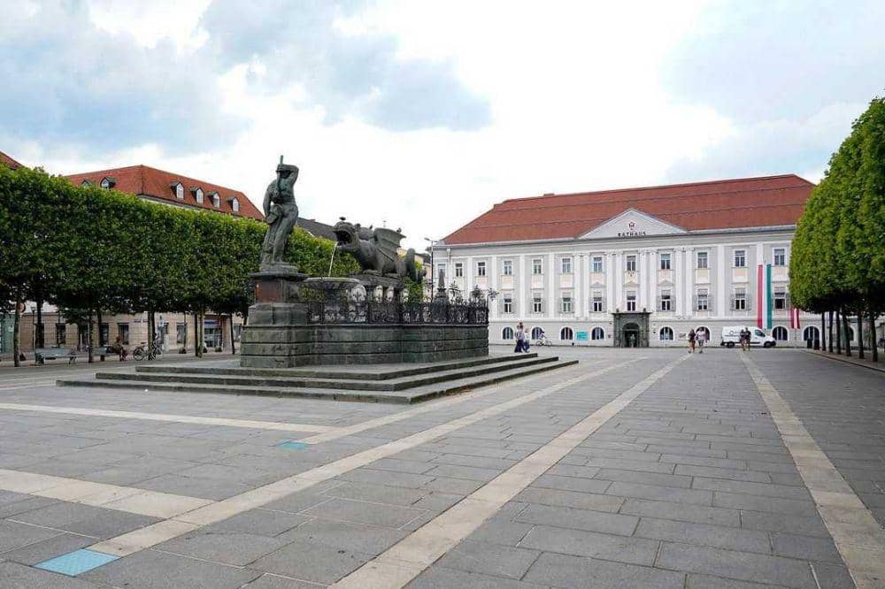 Neuer Platz (instagram.com/photography_woldron)