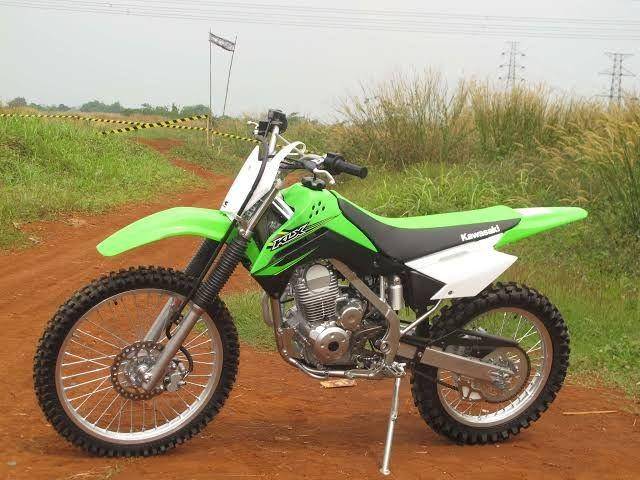 zigwheels.co.id
