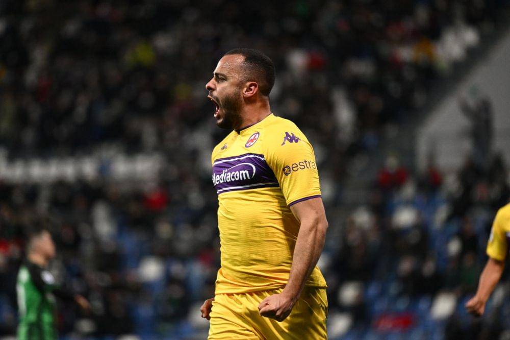 Arthur Cabral (twitter.com/ArthurCabral_98)