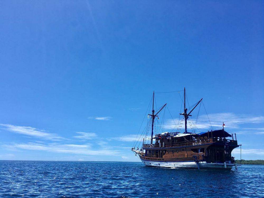 potret Pulau Dua (instagram.com/kurabesiexplorer)
