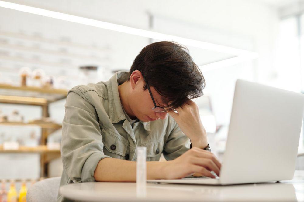 5 Bad Habits yang Bikin Jadwalmu Sia-sia, Termasuk Kecanduan Medsos!