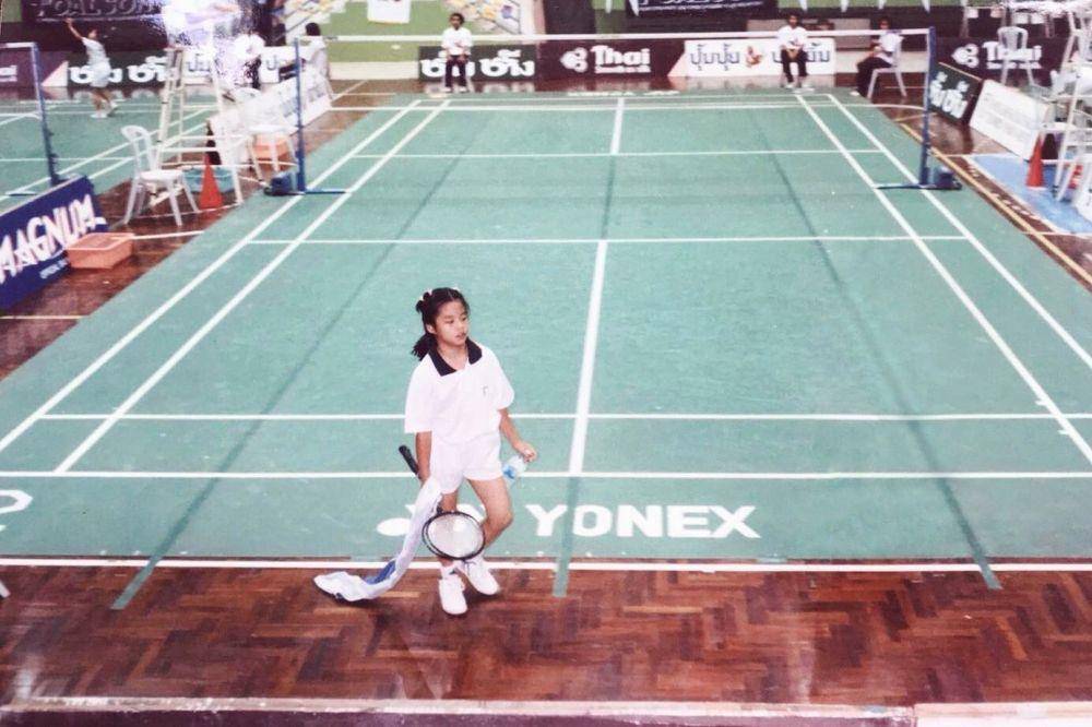 Sapsiree Taerattanachai (instagram.com/popor_sapsiree)