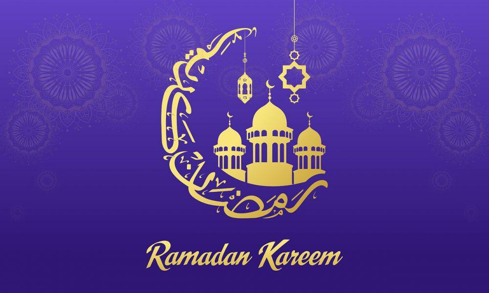 5 Langkah Mencapai Kesempurnaan Ibadah Puasa di Bulan Ramadan