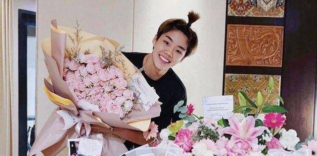 Sapsiree Taerattanachai (bwfworldtour.bwfbadminton.com)