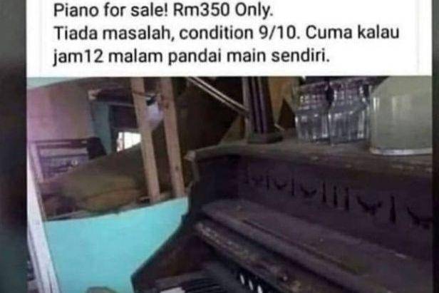 jual barang gak layak pakai (instagram.com/sukijan)