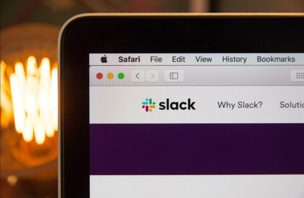 6 Tips Slack untuk Memperlancar Remote Work, Sangat Mudah