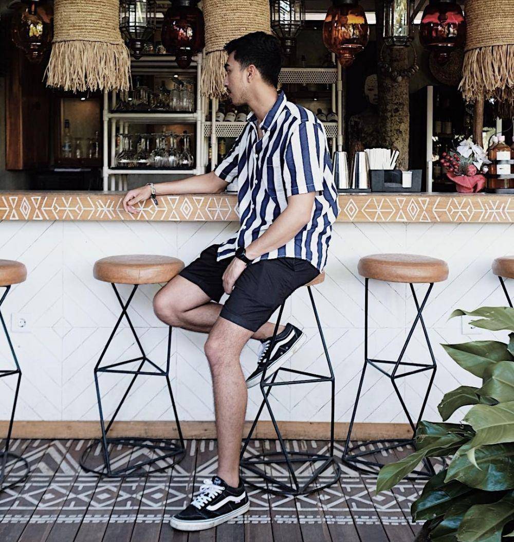 Ibrahim Risyad (instagram.com/ibrhmrsyd)