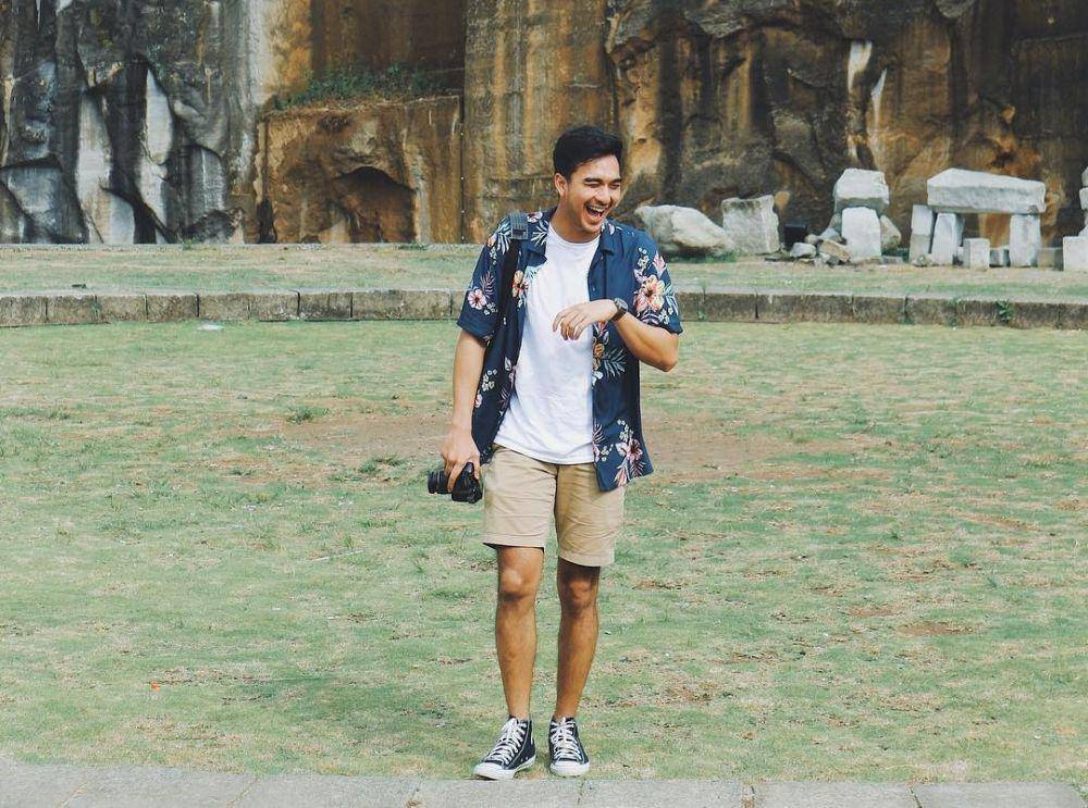 Ibrahim Risyad (instagram.com/ibrhmrsyd)