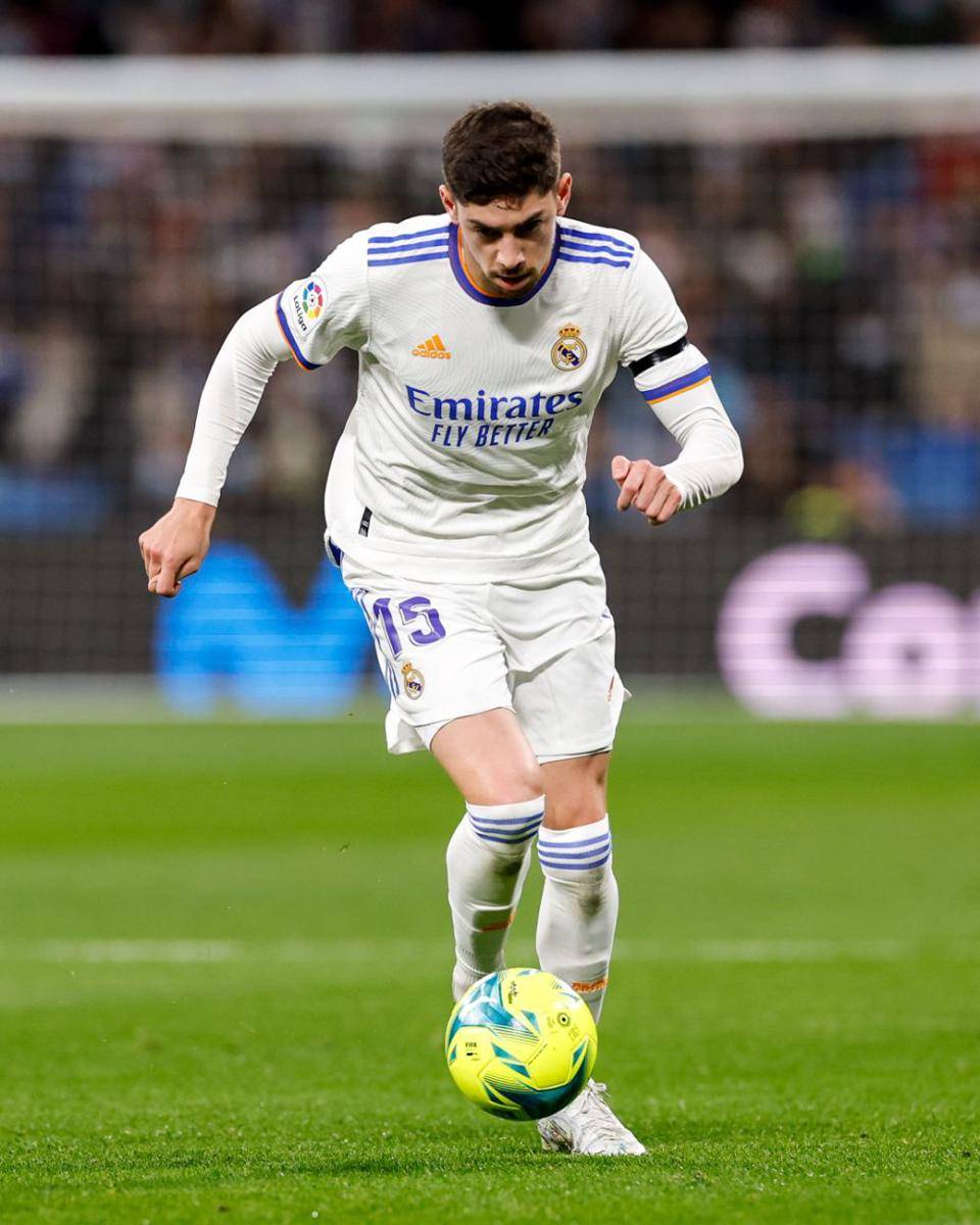 twitter.com/realmadrid