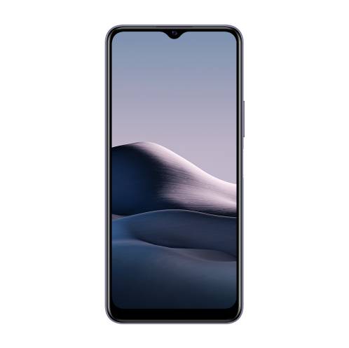 Vivo Y20 2021 (dok. vivo Indonesia/Vivo Y20 2021)