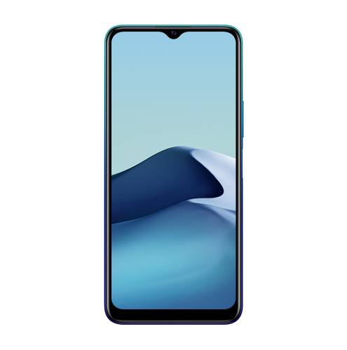 Vivo Y20 2021 (dok. vivo Indonesia/Vivo Y20 2021)