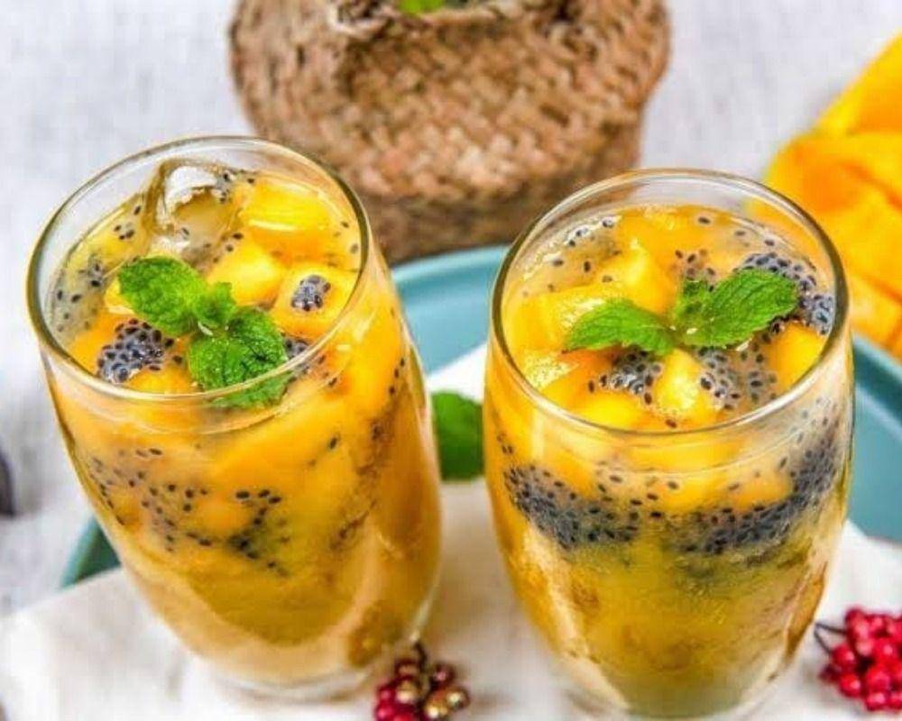 es serbat kweni (instagram.com/dunialoka.id)