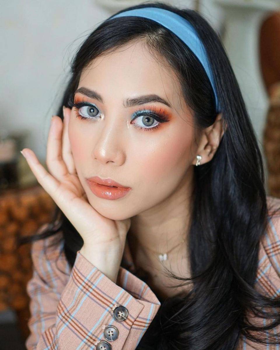 Abel Cantika (instagram.com/abellyc/)