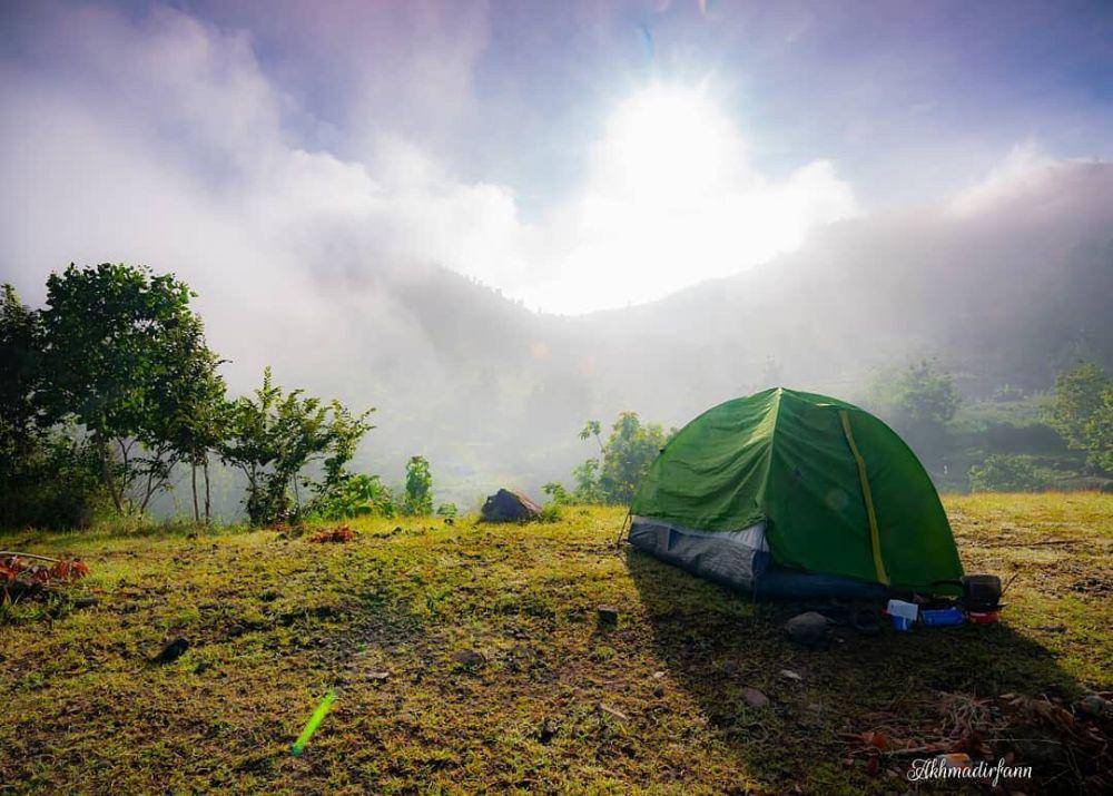 Watu Payung (instagram.com/akhmadirfann)