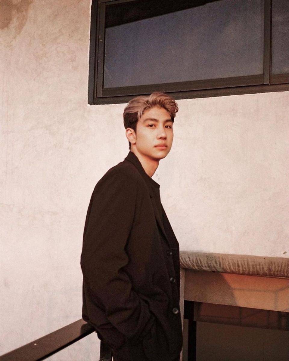 Mond Tanutchai (instagram.com/mond_tanutchai)