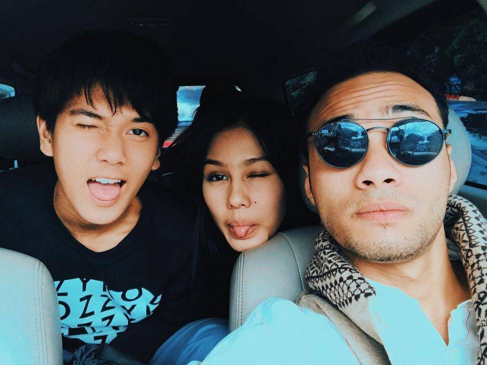 Refal Hady (instagram.com/refalhady)