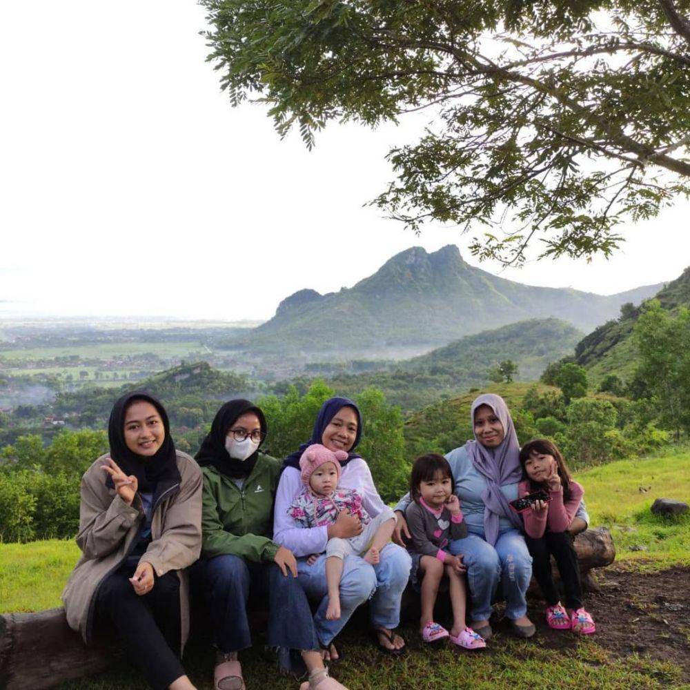 Watu Payung (instagram.com/donnidenna)