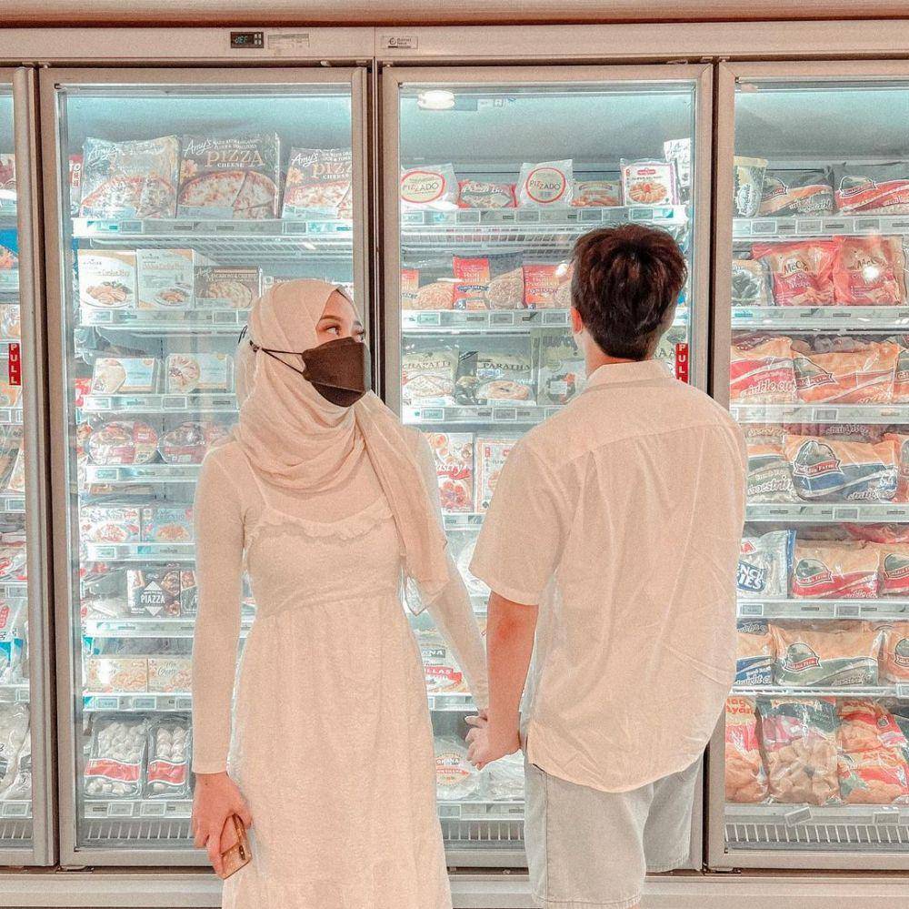 potret Putri Delina (instagram.com/putridelinaa)