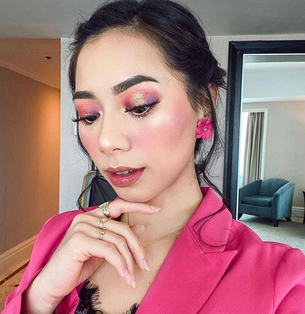 Abel Cantika (instagram.com/abellyc/)