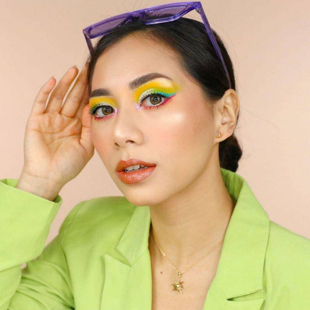 Abel Cantika (instagram.com/abellyc/)