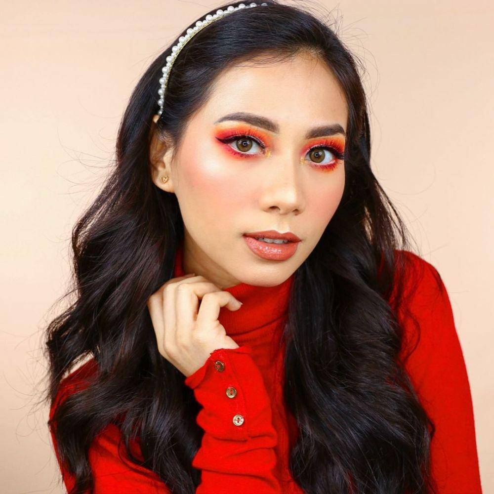 Abel Cantika (instagram.com/abellyc/)