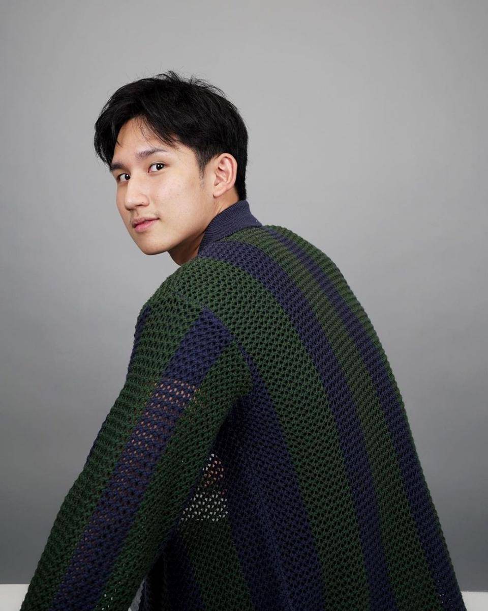 Pluem Pongpisal (instagram.com/pluem.pongpisal)