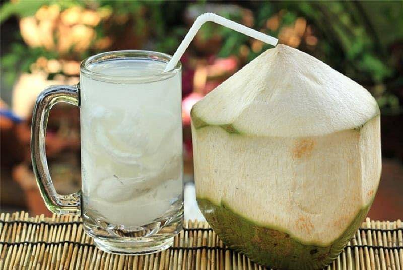potret es kelapa (instagram.com/lingkarjatim)
