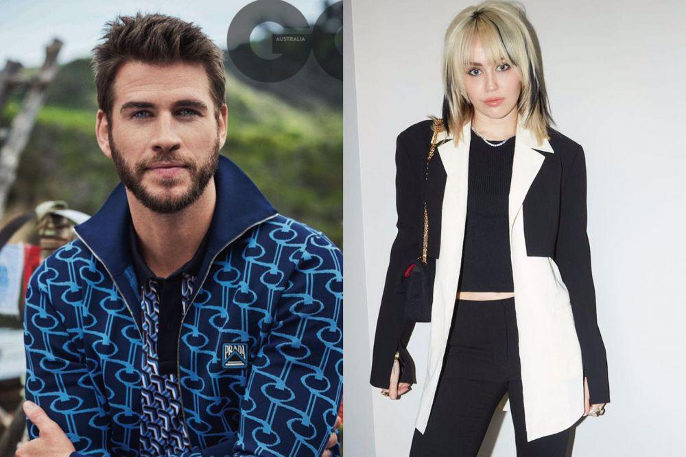 10 Pasangan Hollywood yang Berakhir Cerai, Bikin Fans Terkejut!