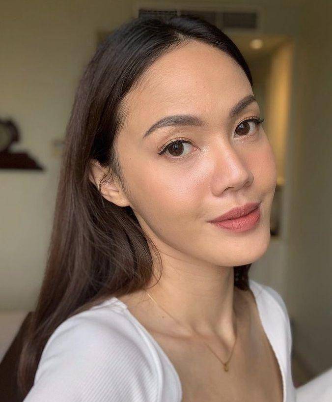 Delladartyan (instagram.com/delladartyan)