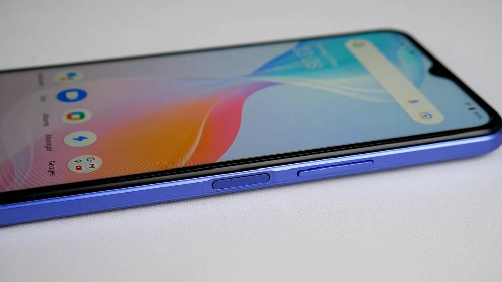 Vivo Y21 (phoneyear.com)