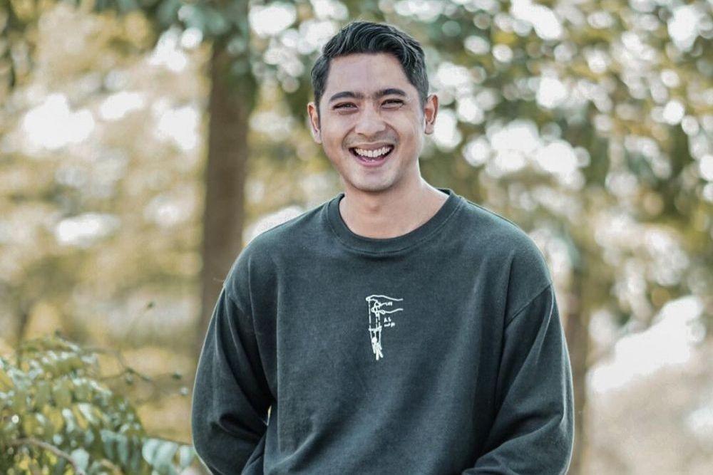 Panjang Pol! Nama Asli 9 Raja FTV Ini Belum Banyak Diketahui