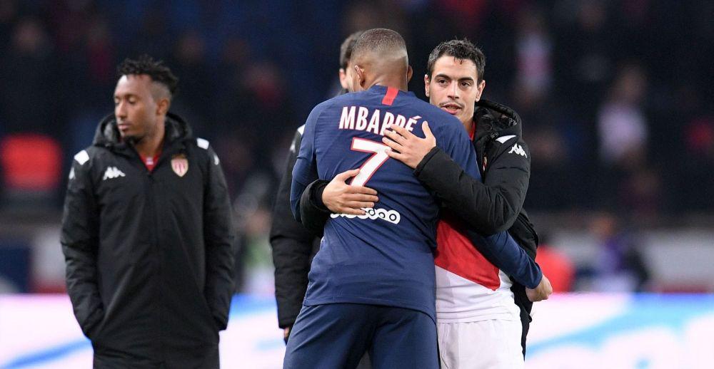 5 Pemain yang Paling Berpeluang Meraih Gelar Top Skor Ligue 1 Prancis