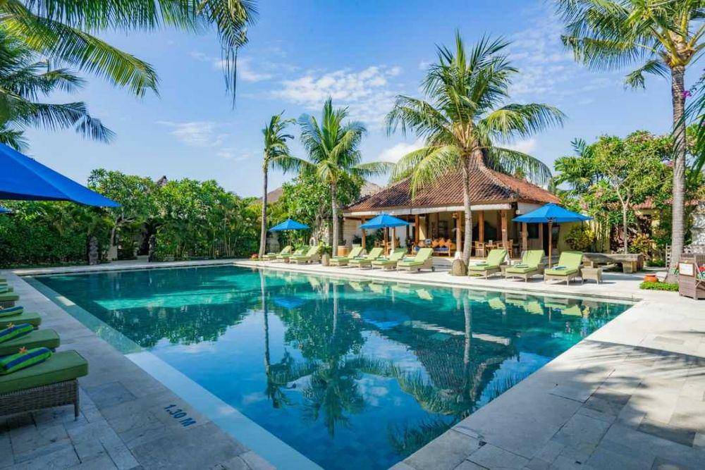 Sudamala Suites and Villas (instagram.com/sudamalaresorts)
