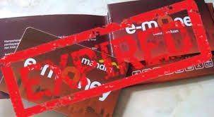 etoll.info