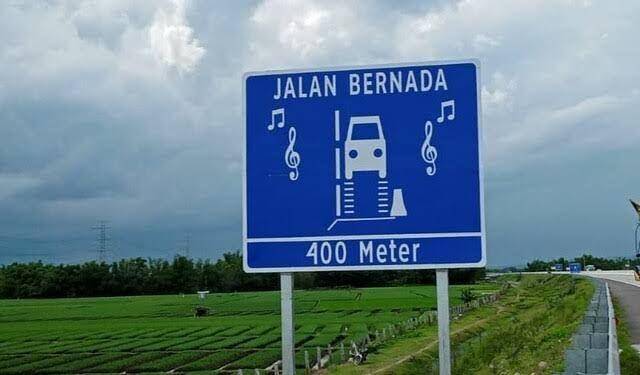 bpjt.pu.go.id