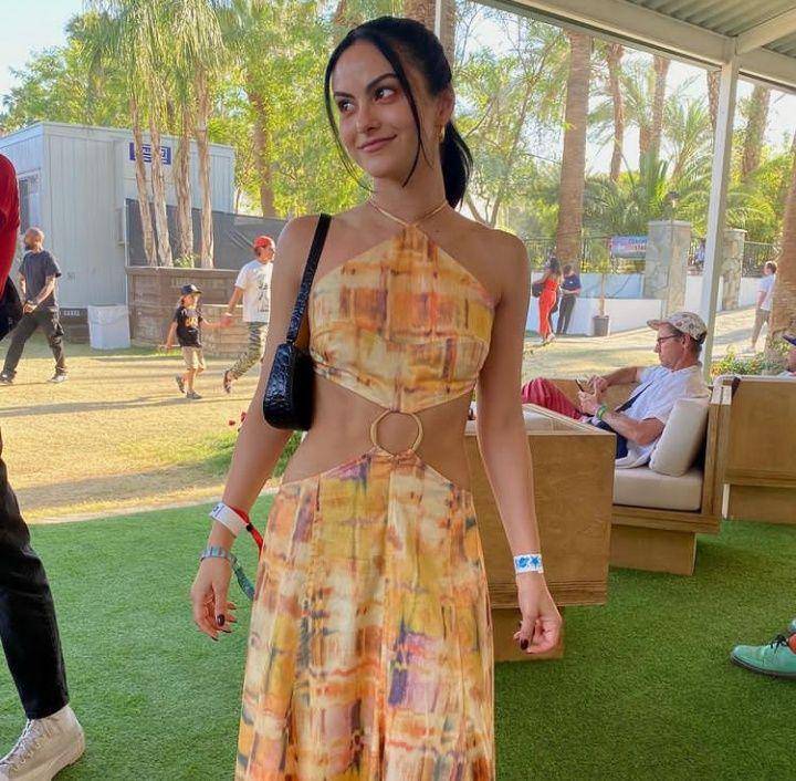 Camila Mendes (instagram.com/camimendes)