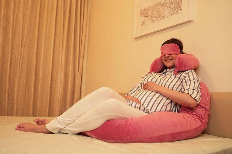 Kajal Aggarwal (instagram.com/kajalaggarwalofficial)