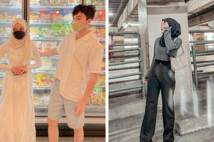potret Putri Delina (instagram.com/putridelinaa)