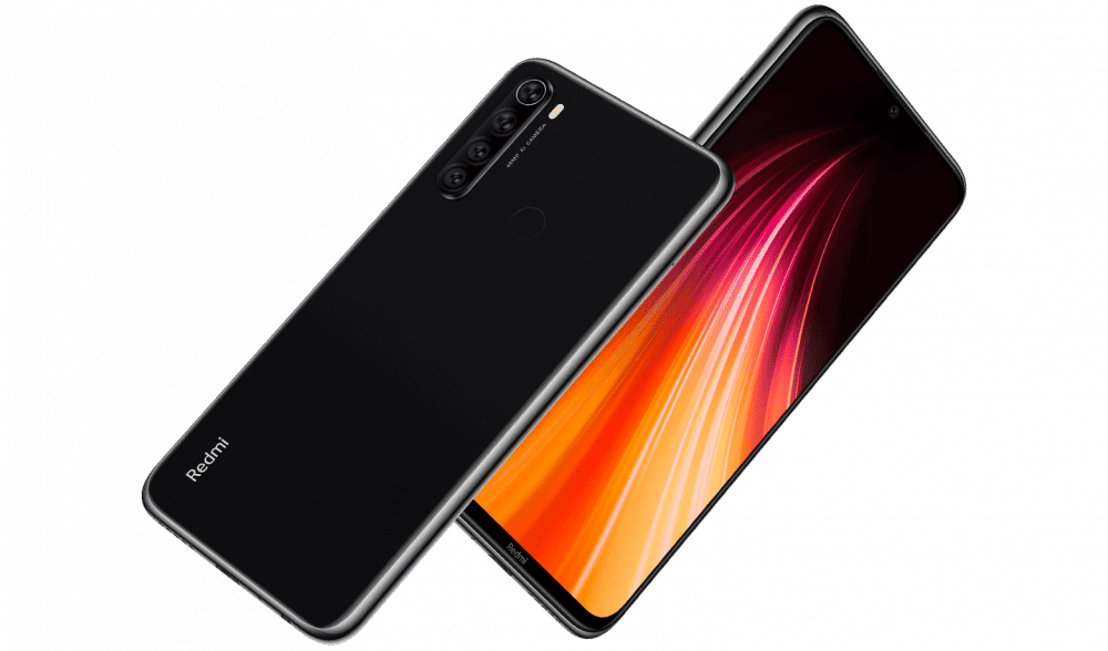 Redmi Note 8 (mi.co.id)