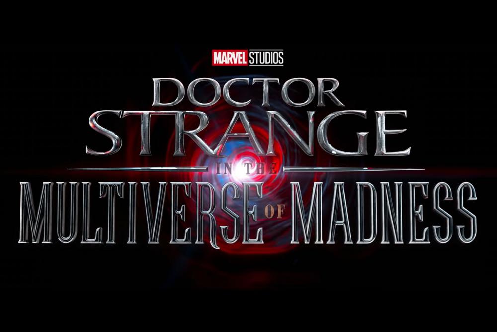 5 Film yang Tayang di Bioskop Mei, Doctor Strange hingga Srimulat!