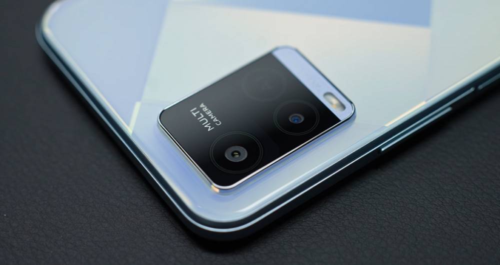 kamera Vivo Y21 (phoneworld.com.pk)