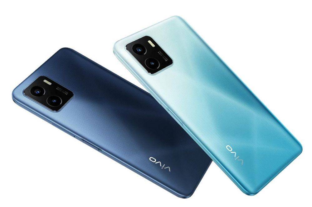 Vivo Y15a (chooseyourmobile.com)
